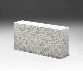 Пиленая брусчатка 200*100*80, м/р: Мансуровское