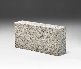 Пиленая брусчатка 200*100*80, м/р: Малыгинское