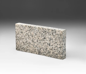 Плита мощения 300*150*60, м/р: Малыгинское