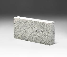 Плита мощения 300*150*50, м/р: Мансуровское