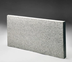 Плита мощения 600*300*80, м/р: Мансуровское