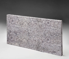 Плита мощения 600*300*60, м/р: Камбулатовское