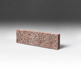 Бордюр ГП Садовый (L*50*180), м/р: Южно-Султаевское