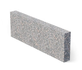 Плита мощения 900*300*50, м/р: Южно-Султаевское