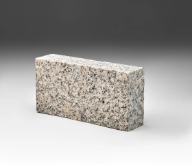 Пиленая брусчатка 200*100*50, м/р: Малыгинское