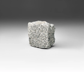 Колотая брусчатка 100*100*100, м/р: Ташмурунское