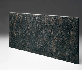 Плита облицовочная 600*300*20, м/р: Гора Токимовка