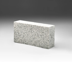 Пиленая брусчатка 200*100*50, м/р: Мансуровское