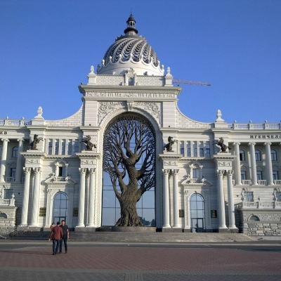 Группа компаний «ГранитИнвест» приглашает к сотрудничеству